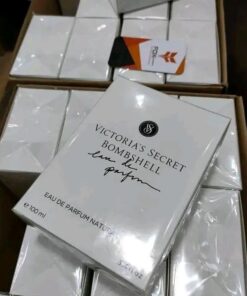 perfume pallet liquidation