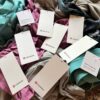 Wholesale Lululemon Clothing