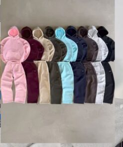 Nike Clothing Sale Pallets Buy Now USA