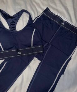 Buy Alo Clothes Pallets