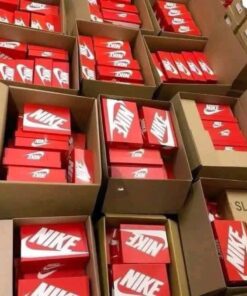 nike sneakers for men