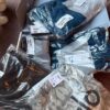 Buy Alo Clothes Pallets