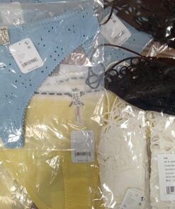 Free People Intimates