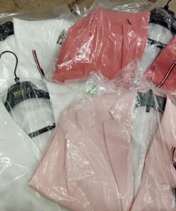 Mens Apparel Sale