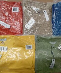 Yummie Shapewear