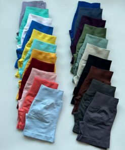 Lululemon Shorts Sale