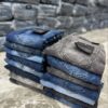 Amazon Prime Mens Clothing Pallets