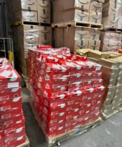 nike shoes sale