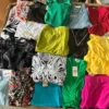 Amazon Clothing Clearance Sale