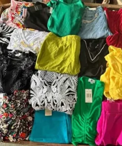 Amazon Clothing Clearance Sale
