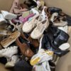 Retail Shoes Pallet for Sale