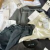 Buy Higher End Brands Wholesale Pallet