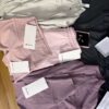 Lululemon Liquidation Pallets