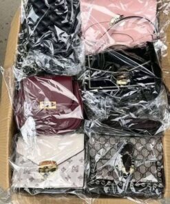 Women Handbags Sale