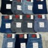 amazon clothing mens jeans​
