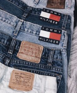 Tommy Hilfiger Outlet