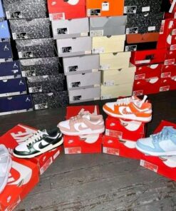 Buy Nike Journey Road Runner sneaker wholesale.