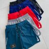 amazon men's workout clothes