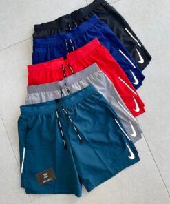 amazon men's workout clothes