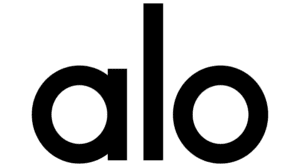 Alo Clothing Pallet