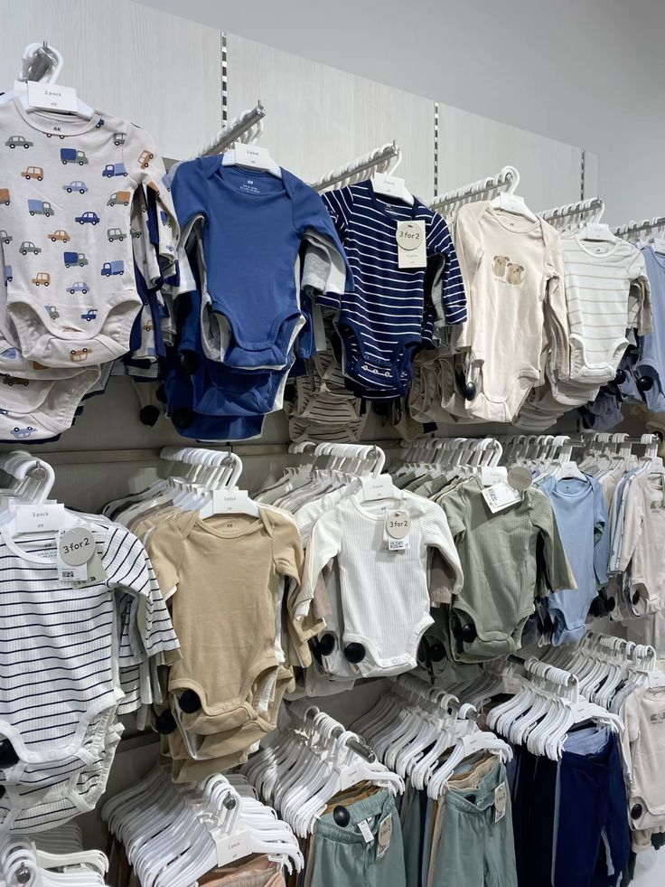 Buy H&M Children’s Clothing Wholesale