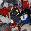 Buy Puma Activewear Pallet Wholesale