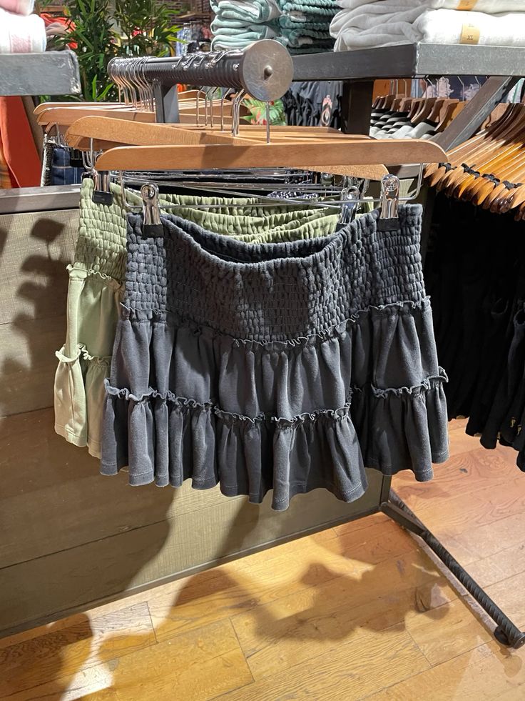Free People pallet