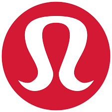 Lululemon for sale