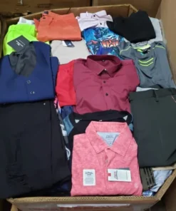 Women's Amazon Clothing Clearance