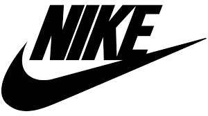 Nike Clothing Pallet