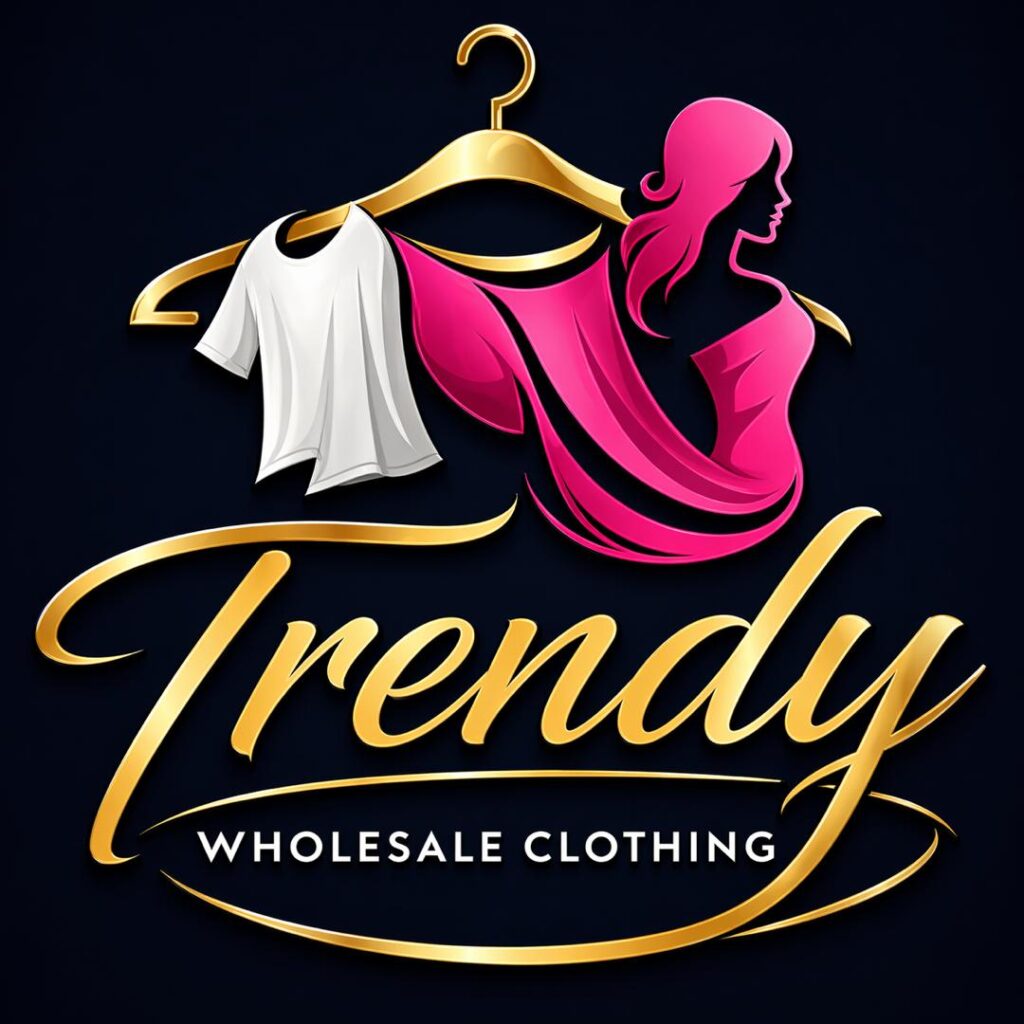 trendywholesaleclothing.com