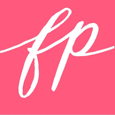 Where To Buy Free People Clothing Pallet