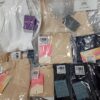 Yummie Shapewear Sale