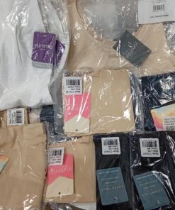 Yummie Shapewear Sale
