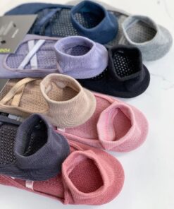 Yoga Socks Bulk