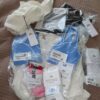 Alo Summer Clothes