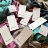 Lululemon Pallets for Sale
