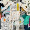 Kids Clothing Brands Wholesale