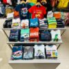 Kids Summer Clothing Pallets