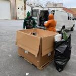 lululemon-pallet-wholesale