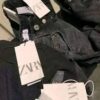 Buy Women's Disney Clothing Zara Wholesale