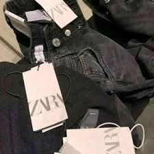 Buy Women's Disney Clothing Zara Wholesale